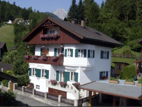 Haus Pelzer